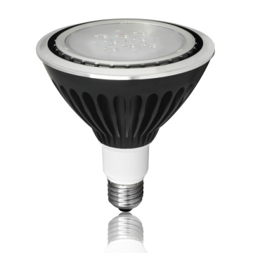 Dimmable PAR38 of 18W LED Spotlight with ETL